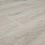 Carrelage mural et de plancher en porcelaine mat 6 po x 36 po Camila-47589971