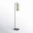Elina 65'' Task Floor Lamp-1167613762-1167798904