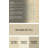 Adalynd Abstract Indoor Rug-300302405