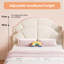 Bed-2050414040-2049598493