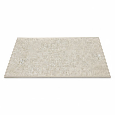 Non-Slip Doormat