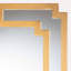 Miroir d'appoint Derlyn