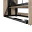 Lit escamotable standard Osterman-1950239188-2003513649