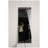 56 x 15 Inch Wall-Mounted Rectangular Dressing Mirror with Rounded Corners, Silver Aluminum Frame