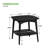 Lovina End Table-1964526322