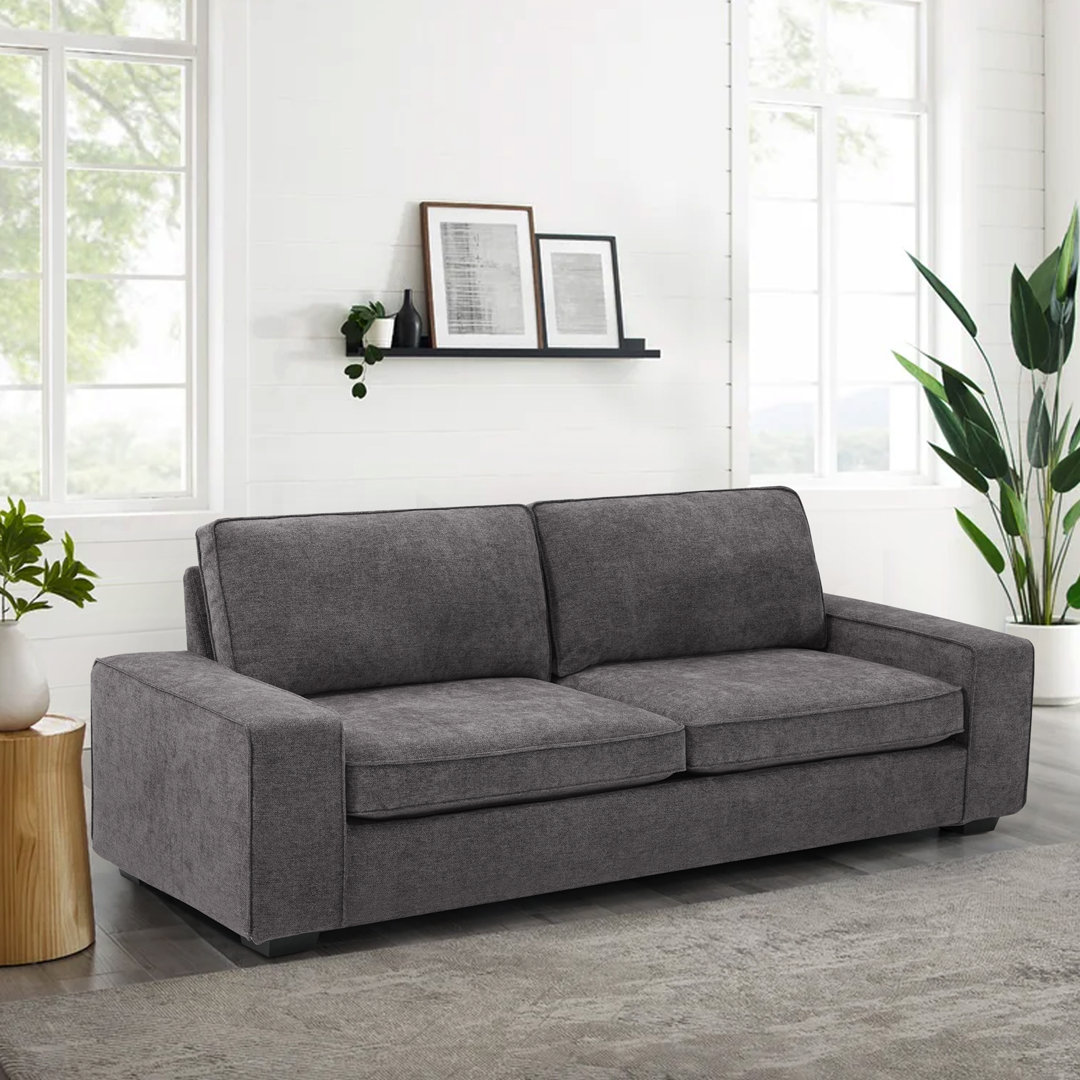 3-Sitzer Sofa Norka