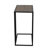 Notasulga C Table End Table Set