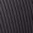 Elian Velvet Upholstered Dining Chair-348772747-373358540