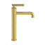 Robinet de salle de bain Avallon-60652765