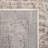 Royalston Performance Oriental Rug-95756552