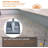 Broom And Dustpan Set