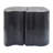 2-In-1 Irregular MGO End Table-1737885889