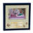 Wood Matte Picture Frame