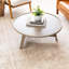 Vinci Oriental Indoor Rug-94567485