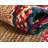 Jamal Indoor Rug-767488388