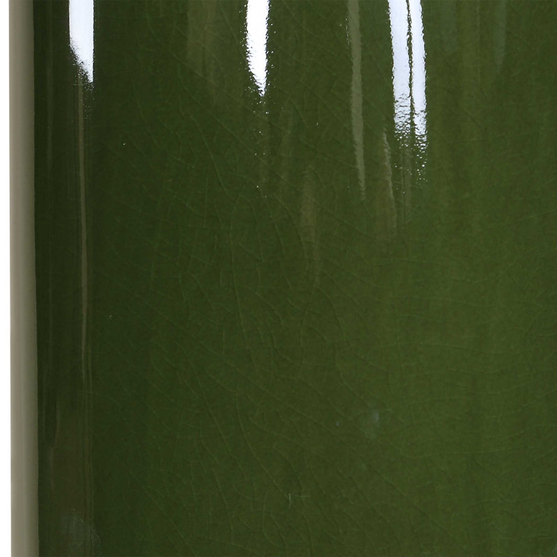 Lampe de table  Nacua Green