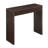 Gillings 31.5'' Console Table-94705558
