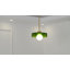 Luminaire suspendu 0 lumière-1836431185-1836431183-1847278214