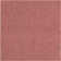 Everyday Solid Machine Woven / Power Loomed Performance Rust Red Rug