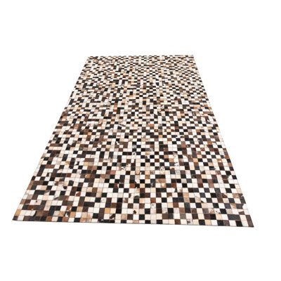Tapis Jack Jack