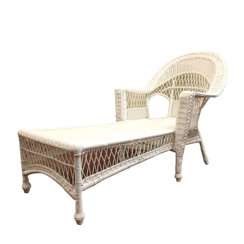 Salon méridienne Camacho
