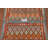 Kilim Reversible Wool Area Rug 7x10
