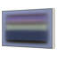 Blur Expansion 25 Print by Stramel, Renee-1330614586