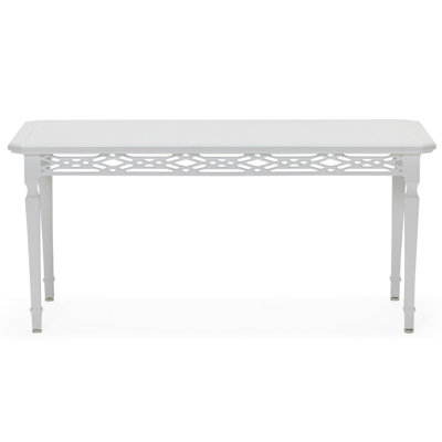 Table basse