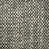 Gray Textured is out of stock