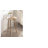 Avelines 22" Tall End Table-90695025