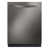 Black Stainless Steel is out of stock selected
