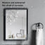 Harijan Aluminium Flat Mirror-1712547047