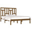 Bed Frame Solid Wood-1017731189-1067449043