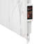 Designer Towel Rail Heated Towel Rails