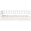 Rhiad Solid Wood-697575950-697575949