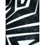 Labyrinth Print On Canvas-98694150