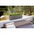Veradek Demi Series Window Box 36" Planter-99078573-99078569