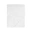 Villa Premium Down Alt Duvet Insert-592718811