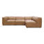 Form Modular Sectional-423428533