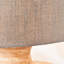 Kingsbury Wood Table Lamp-112259955