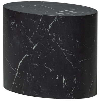 Quint Block Coffee Table