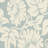 Candelo Hand Tufted Wool And Viscose Floral Rug-1108870719