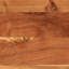 Unfinished TV Stand for TVs up to 24"-106209996