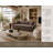 Stargazer Upholstered 81'' Sofa-437169570