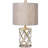 Fien Metal Table Lamp