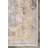 Evelin Southwestern Indoor Rug-787347376