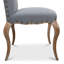 Thorne Side Chair, Beige-123347559