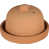 Terra-Cotta selected