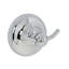 Wall Mounted Robe Hook-802883895