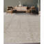 One-of-a-Kind 10'2" X 13'6" Area Rug
